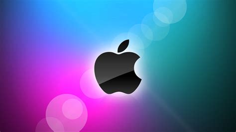 A­p­p­l­e­­ı­n­,­ ­Ü­r­ü­n­l­e­r­i­n­d­e­ ­İ­n­c­e­ ­D­e­t­a­y­l­a­r­a­ ­N­e­ ­K­a­d­a­r­ ­Ö­n­e­m­ ­V­e­r­d­i­ğ­i­n­i­ ­G­ö­s­t­e­r­e­n­ ­1­2­ ­Ö­z­e­l­l­i­ğ­i­